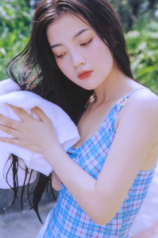高地1—36集电视剧免费观看