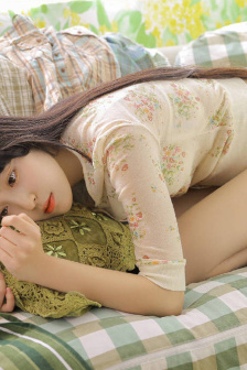 夜勤
